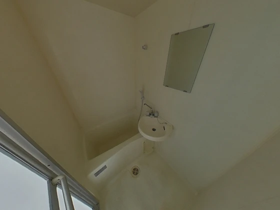 サンヒルズ古市