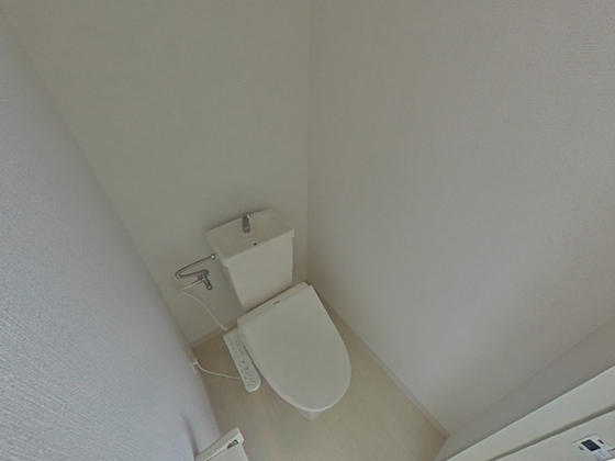 サンヒルズ古市