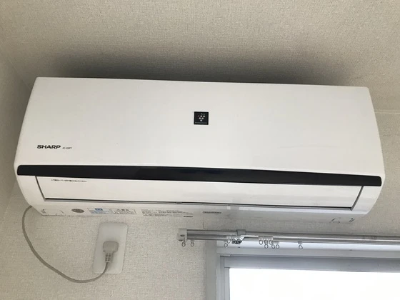 サンヒルズ古市