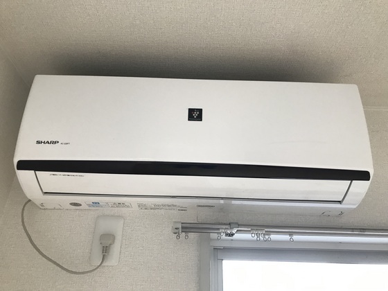 サンヒルズ古市