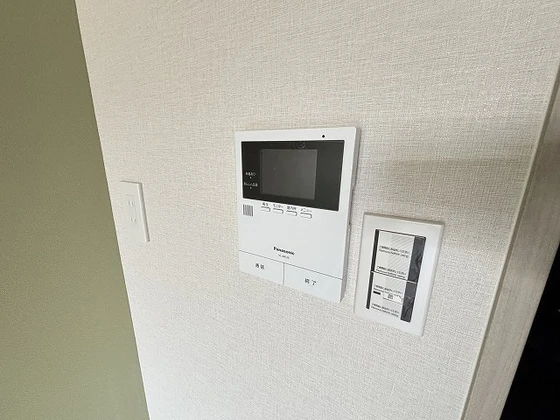 サンヒルズ古市