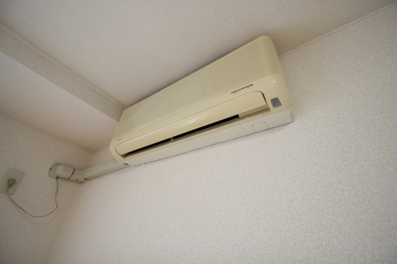 サンヒルズ古市