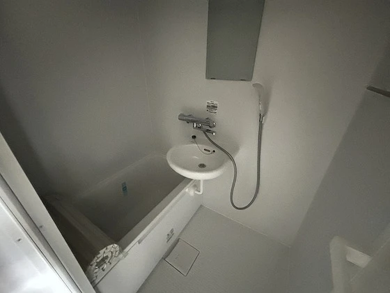 サンヒルズ古市