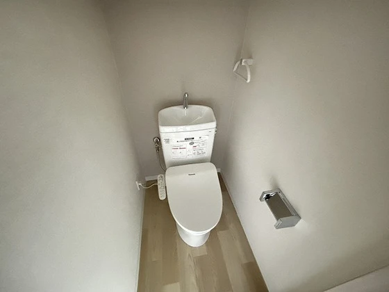 サンヒルズ古市