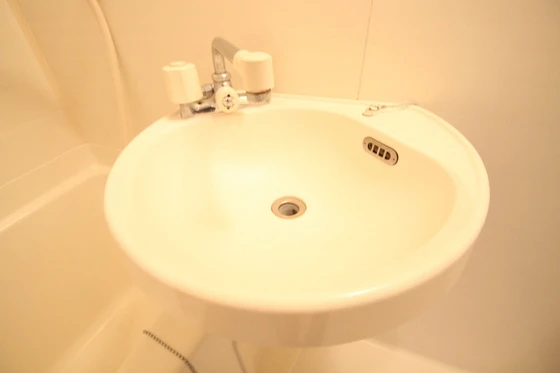 サンヒルズ古市