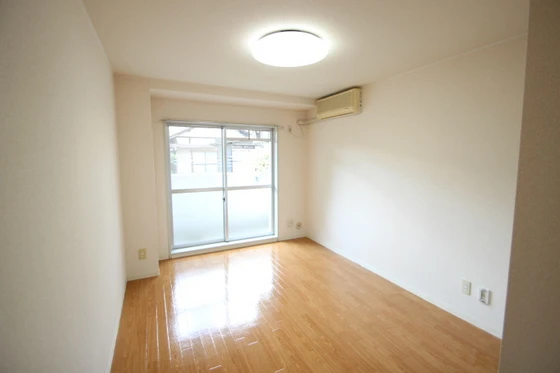 サンヒルズ古市