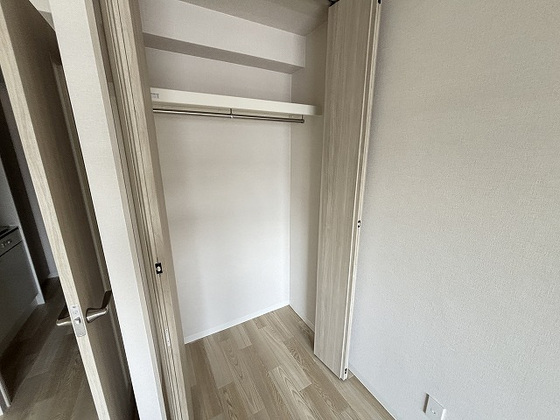 サンヒルズ古市