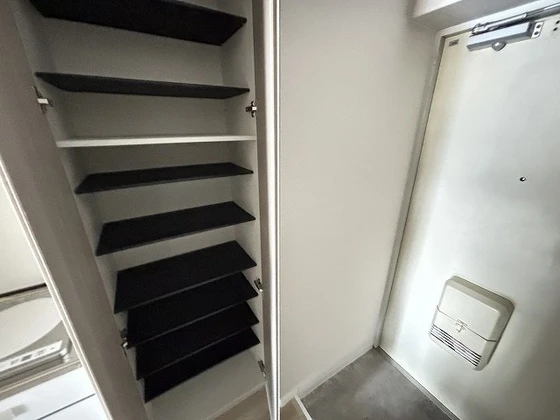 サンヒルズ古市