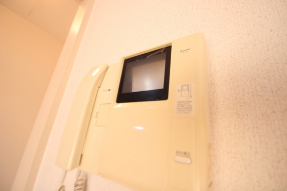 クレセールフルタ