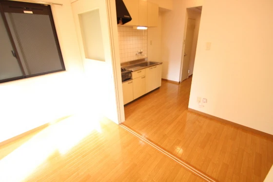 クレセールフルタ