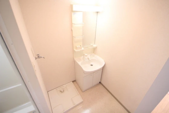 クレセールフルタ