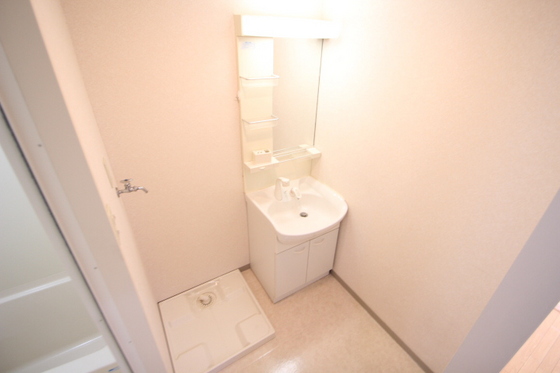 クレセールフルタ