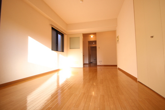 クレセールフルタ