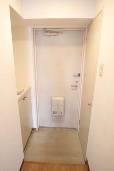 クレセールフルタ