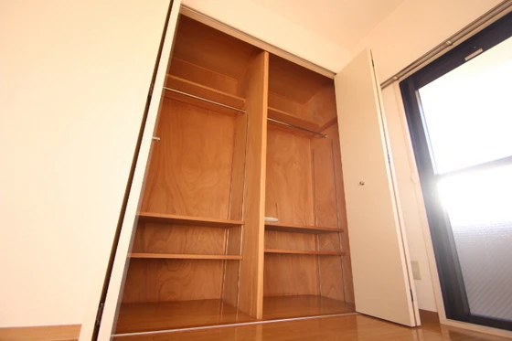 クレセールフルタ