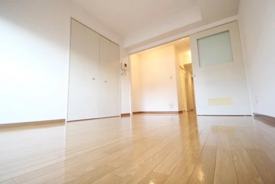 クレセールフルタ