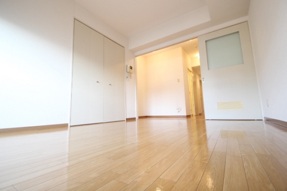 クレセールフルタ