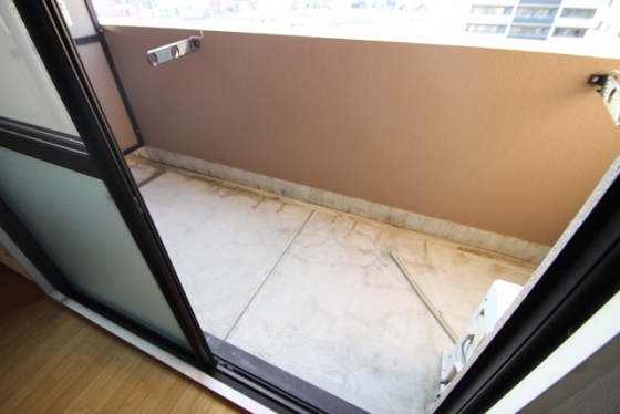 クレセールフルタ