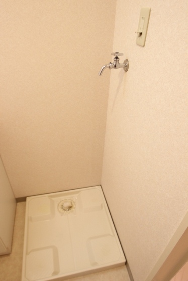 クレセールフルタ