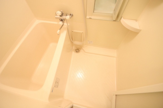 クレセールフルタ