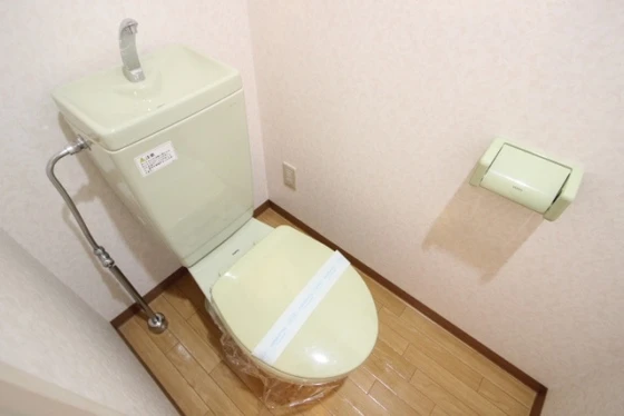 クレセールフルタ