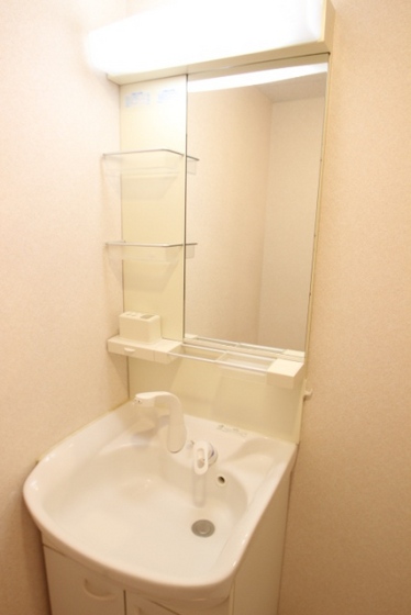 クレセールフルタ