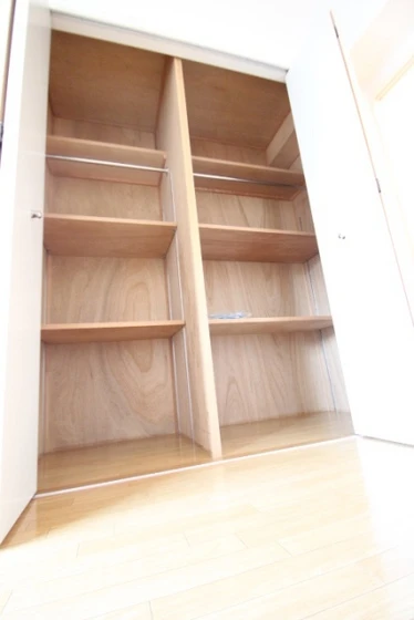 クレセールフルタ