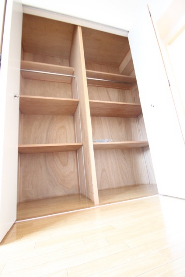 クレセールフルタ