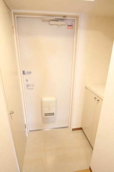 クレセールフルタ