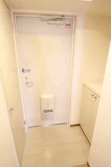 クレセールフルタ