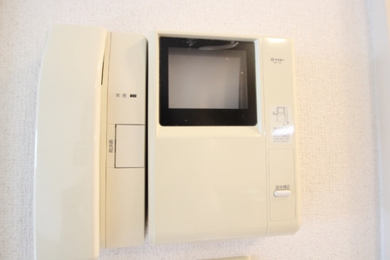 クレセールフルタ