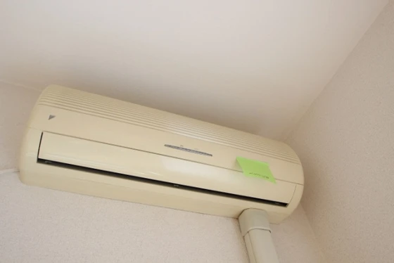 クレセールフルタ