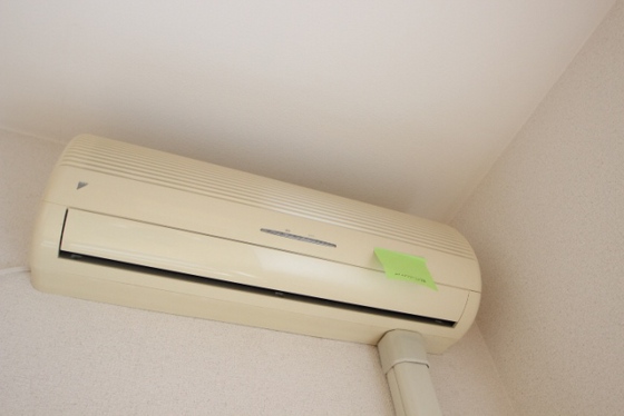 クレセールフルタ