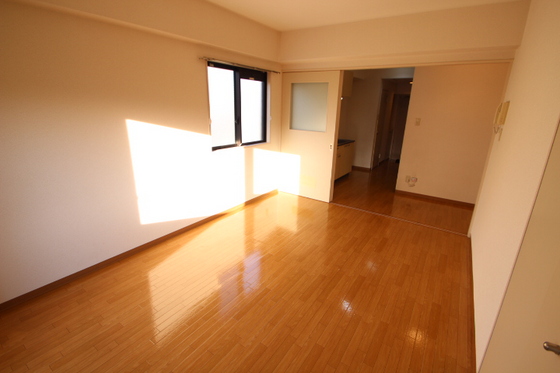 クレセールフルタ