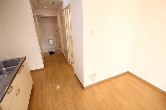 クレセールフルタ