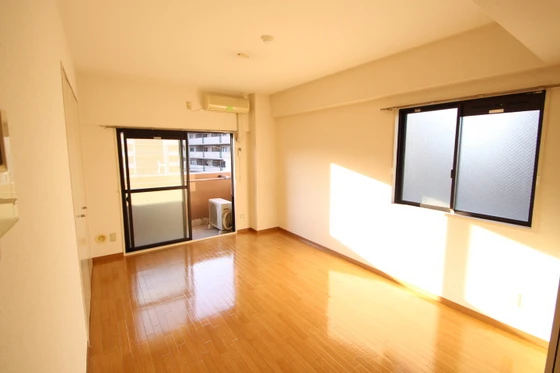 クレセールフルタ