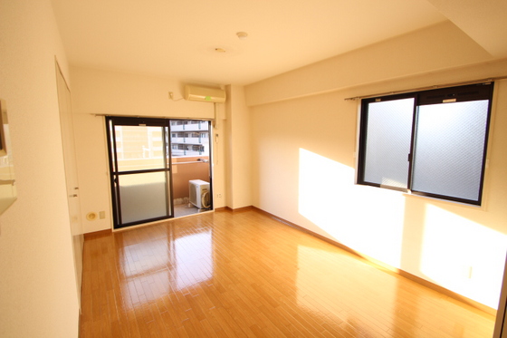 クレセールフルタ