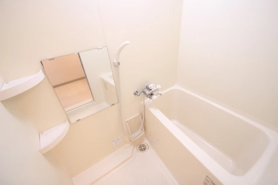 クレセールフルタ