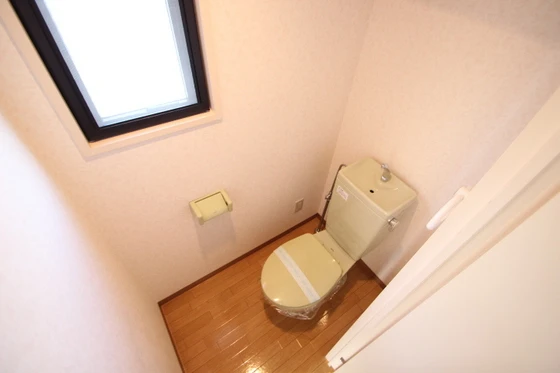 クレセールフルタ