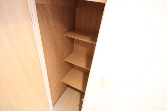 クレセールフルタ