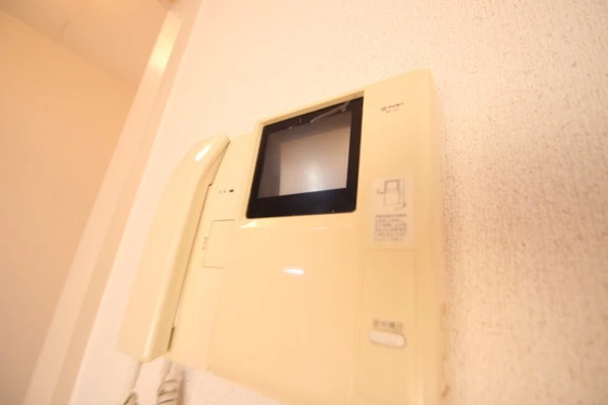 クレセールフルタ