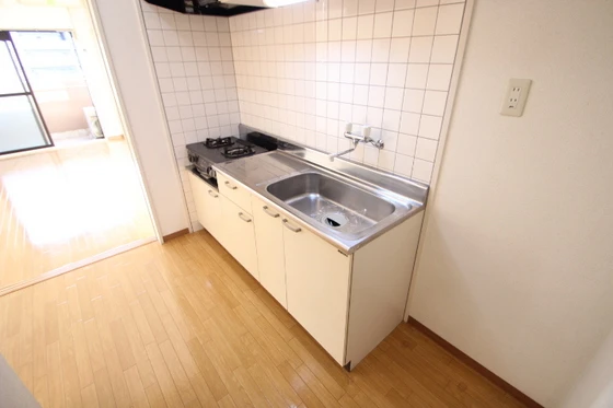 クレセールフルタ