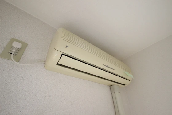 クレセールフルタ