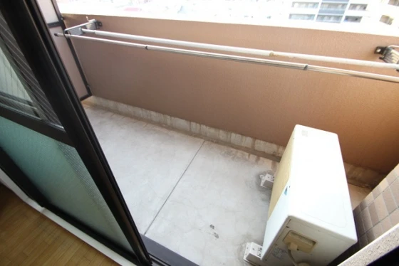 クレセールフルタ