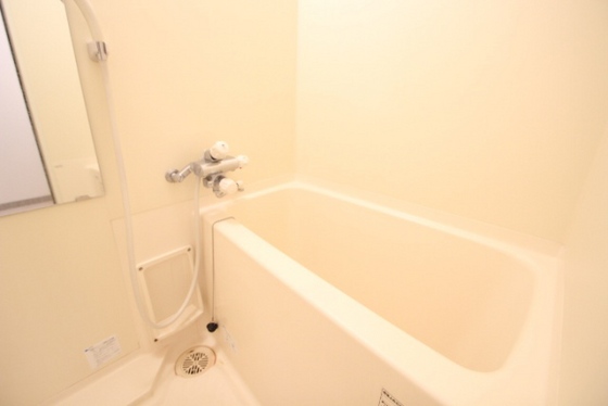 クレセールフルタ