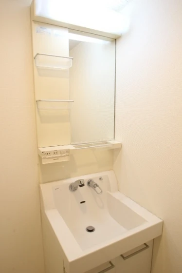 クレセールフルタ