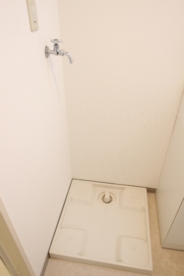 クレセールフルタ