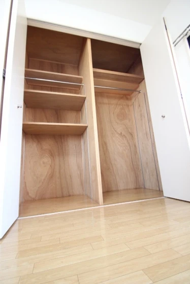 クレセールフルタ