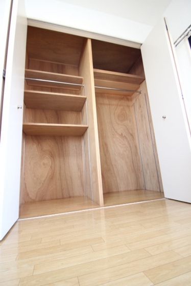 クレセールフルタ