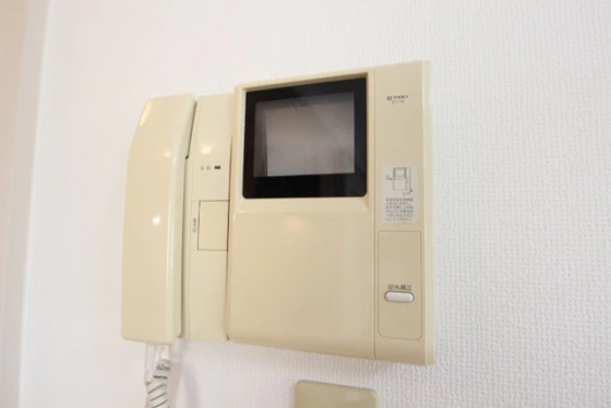 クレセールフルタ